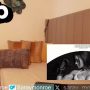 Sexy live cam screenshot of saraymonroe's webcam / video chat room