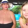 Sexy live cam screenshot of sassy_seasons's webcam / video chat room