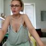 Sexy live cam screenshot of spicyhotmilf's webcam / video chat room