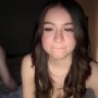 Sexy live cam screenshot of stellapearl's webcam / video chat room