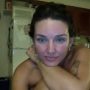 Sexy live cam screenshot of sunset1414's webcam / video chat room
