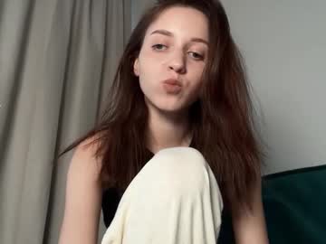 Sexy live cam screenshot of tadammary's webcam / video chat room