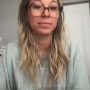 Sexy live cam screenshot of texas_blonde's webcam / video chat room