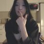 Sexy live cam screenshot of thanos_world1321002's webcam / video chat room
