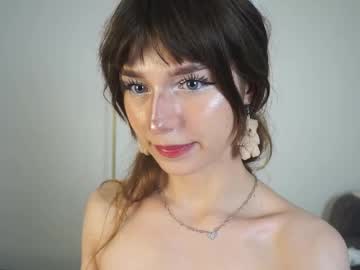 Sexy live cam screenshot of truegrace's webcam / video chat room