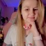 Sexy live cam screenshot of _witch__'s webcam / video chat room