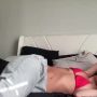 Sexy live cam screenshot of xoharperr's webcam / video chat room