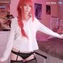Sexy live cam screenshot of yourcutewaifu's webcam / video chat room
