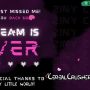 Sexy live cam screenshot of ziny_cosky's webcam / video chat room