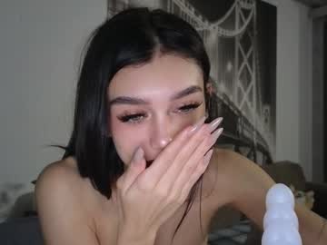Sexy live cam screenshot of 9west's webcam / video chat room