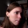 Sexy live cam screenshot of aislyfarran's webcam / video chat room