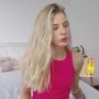 Sexy live cam screenshot of alyxkinski's webcam / video chat room