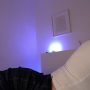 Sexy live cam screenshot of amairi_'s webcam / video chat room