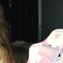 Sexy live cam screenshot of amilia4u's webcam / video chat room