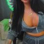 Sexy live cam screenshot of anemariejolie's webcam / video chat room