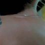 Sexy live cam screenshot of antonella_silva's webcam / video chat room