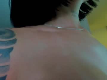 Sexy live cam screenshot of antonella_silva's webcam / video chat room