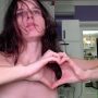 Sexy live cam screenshot of bella_alice's webcam / video chat room