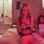 Sexy live cam screenshot of brookepatterson's webcam / video chat room
