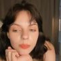 Sexy live cam screenshot of carleegoga's webcam / video chat room