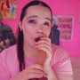 Sexy live cam screenshot of chery_lady22's webcam / video chat room