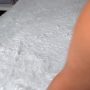 Sexy live cam screenshot of czamabech's webcam / video chat room