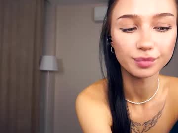Sexy live cam screenshot of delanakimbral's webcam / video chat room