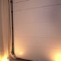 Sexy live cam screenshot of ellinrose's webcam / video chat room