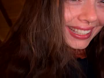 Sexy live cam screenshot of emersoncane's webcam / video chat room