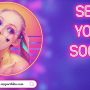 Sexy live cam screenshot of emmasky69's webcam / video chat room
