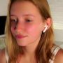 Sexy live cam screenshot of emmyleri's webcam / video chat room