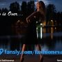 Sexy live cam screenshot of eva_fashionista's webcam / video chat room