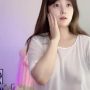 Sexy live cam screenshot of _flipped_'s webcam / video chat room