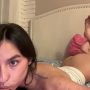 Sexy live cam screenshot of friend_foryou's webcam / video chat room