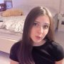 Sexy live cam screenshot of gentle_misss's webcam / video chat room