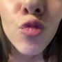 Sexy live cam screenshot of graceyrose's webcam / video chat room