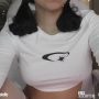 Sexy live cam screenshot of hanna_costtello's webcam / video chat room