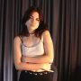 Sexy live cam screenshot of iveyragains's webcam / video chat room