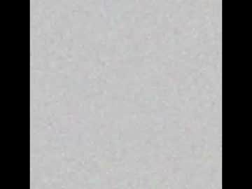 Sexy live cam screenshot of katysha_'s webcam / video chat room
