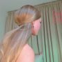 Sexy live cam screenshot of kitty__sophie's webcam / video chat room