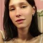 Sexy live cam screenshot of kristanalosa's webcam / video chat room