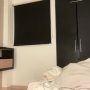 Sexy live cam screenshot of latinella's webcam / video chat room