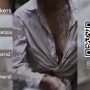 Sexy live cam screenshot of letiziafulkers1's webcam / video chat room