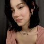 Sexy live cam screenshot of liaglamour's webcam / video chat room