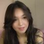 Sexy live cam screenshot of lin_kun's webcam / video chat room