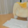 Sexy live cam screenshot of linapearl's webcam / video chat room