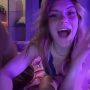 Sexy live cam screenshot of marymonroee's webcam / video chat room
