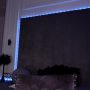 Sexy live cam screenshot of miladenver's webcam / video chat room