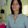Sexy live cam screenshot of mira_mar's webcam / video chat room