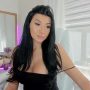 Sexy live cam screenshot of miss_diamond__'s webcam / video chat room